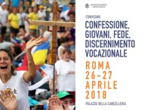 CONVEGNO GIOVANI