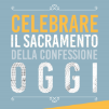 SEMINARIO SULLA CONFESSIONE