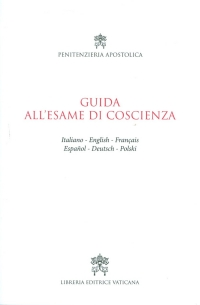 GUIDA ALL'ESAME DI COSCIENZA