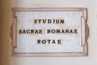 LEGGE, MISERICORDIA E COSCIENZA NEL FORO INTERNO E NEL FORO ESTERNO