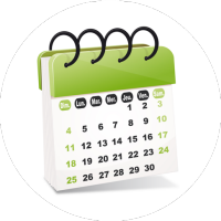 988177-calendrier