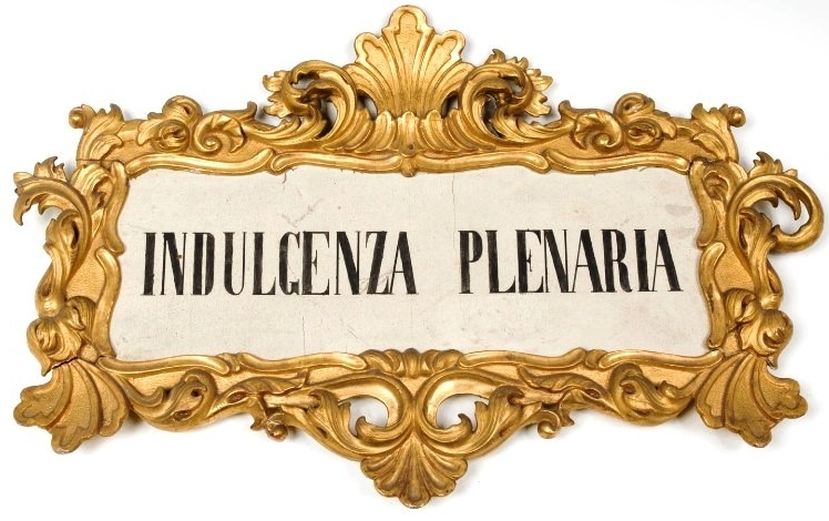 indulgenza_bottega_veneta_fine_XIX_s. indulgenza_bottega_veneta_fine_XIX_s.