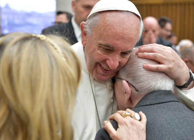 imm_6378__papa_francesco_vatican_news_va imm_6378__papa_francesco_vatican_news_va