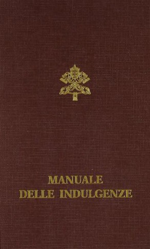 manuale