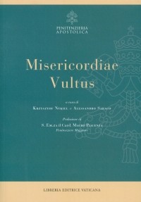 mv