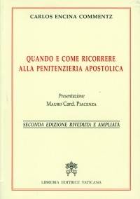 come-e-quando-ricorrere