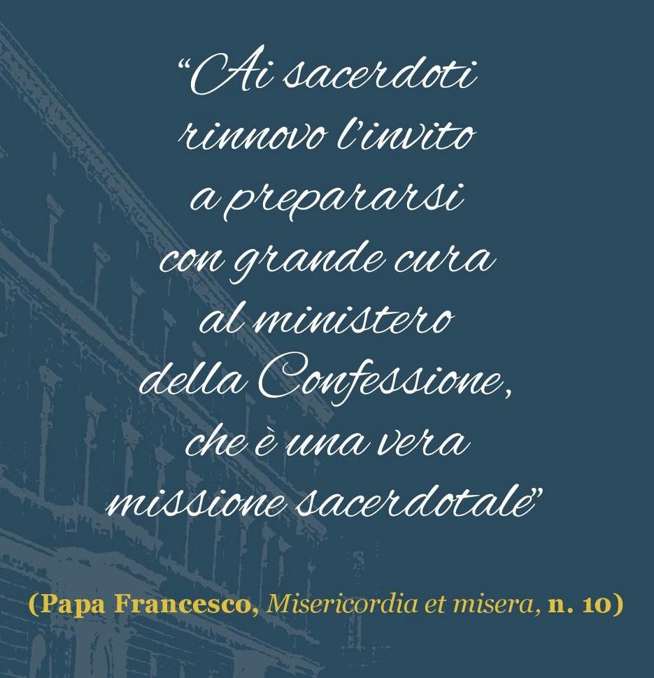 citazione citazione