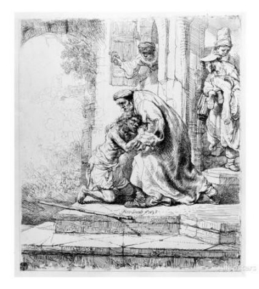 rembrandt-van-rijn-return-of-the-prodigal-son-1636-etching