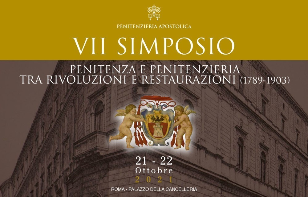 vii-simposio.jpg