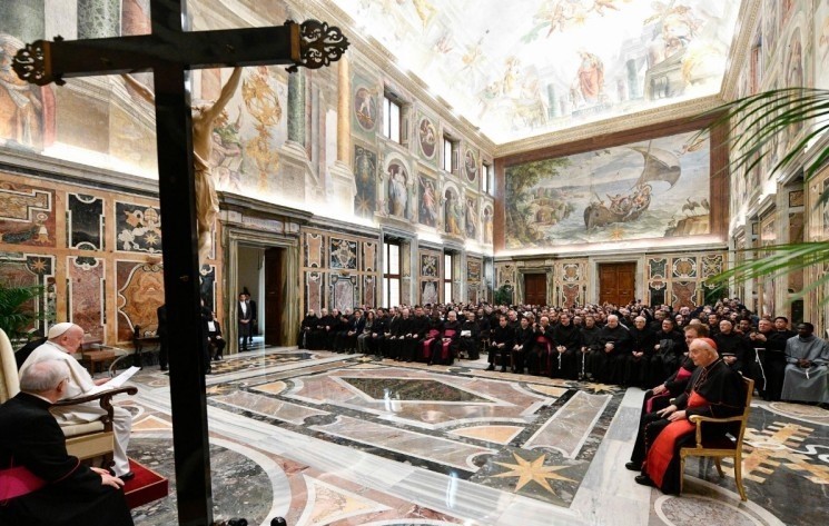 PapaFrancesco2.jpg