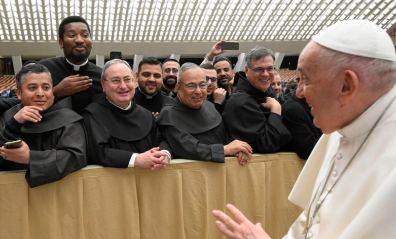 PapaFrancesco3.jpg