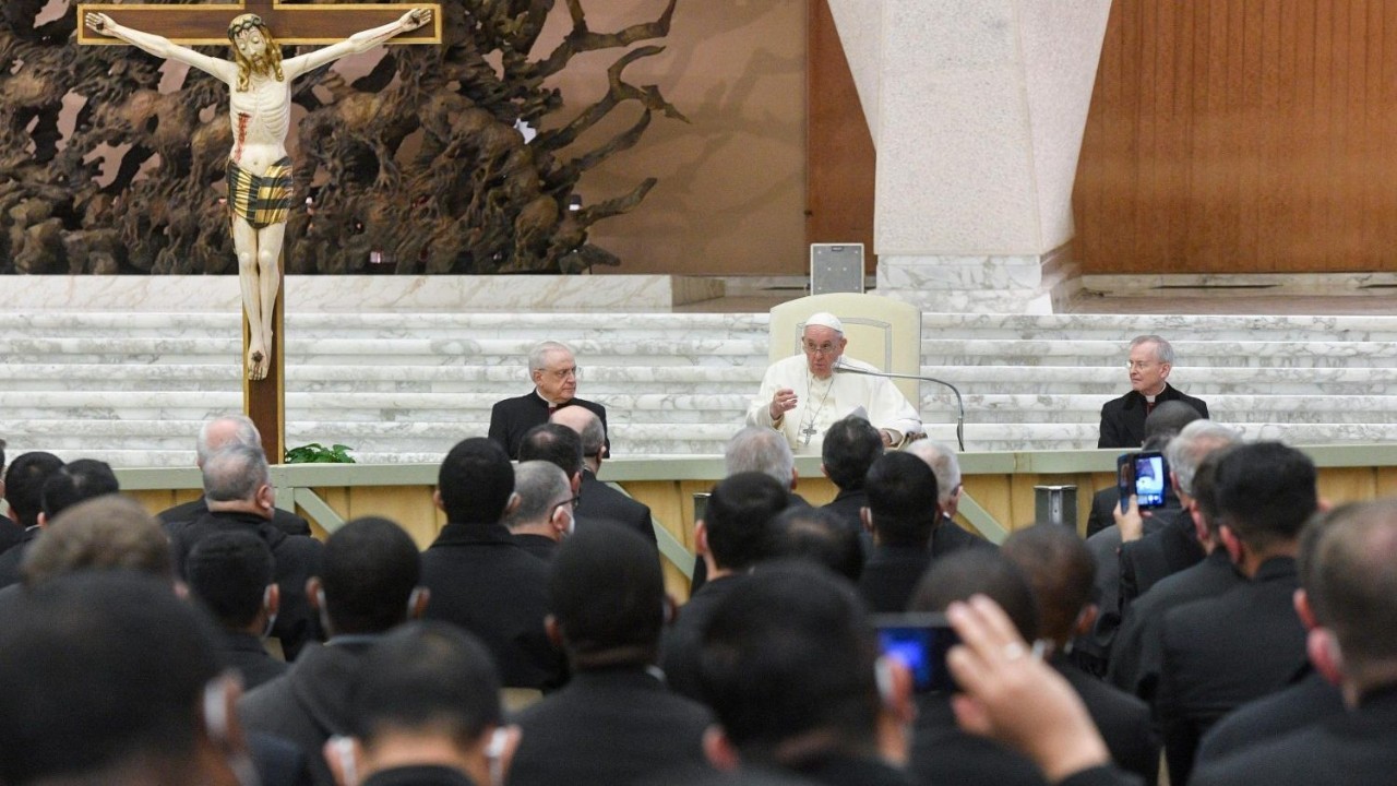 PapaFrancesco4.jpg