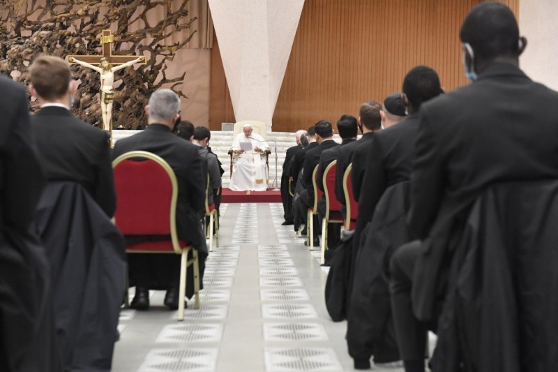PapaFrancesco5.jpg