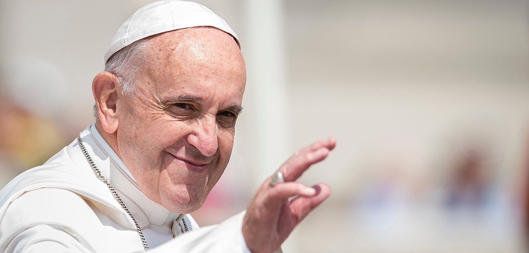 Pope_Francis.jpg
