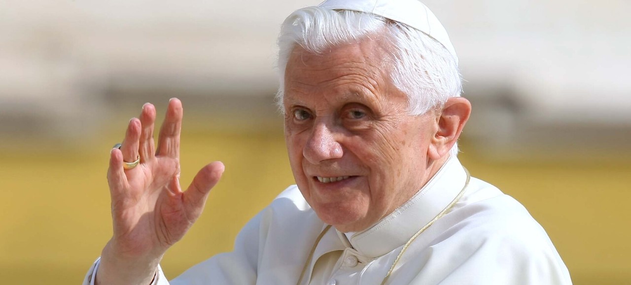 benedetto_xvi.jpg