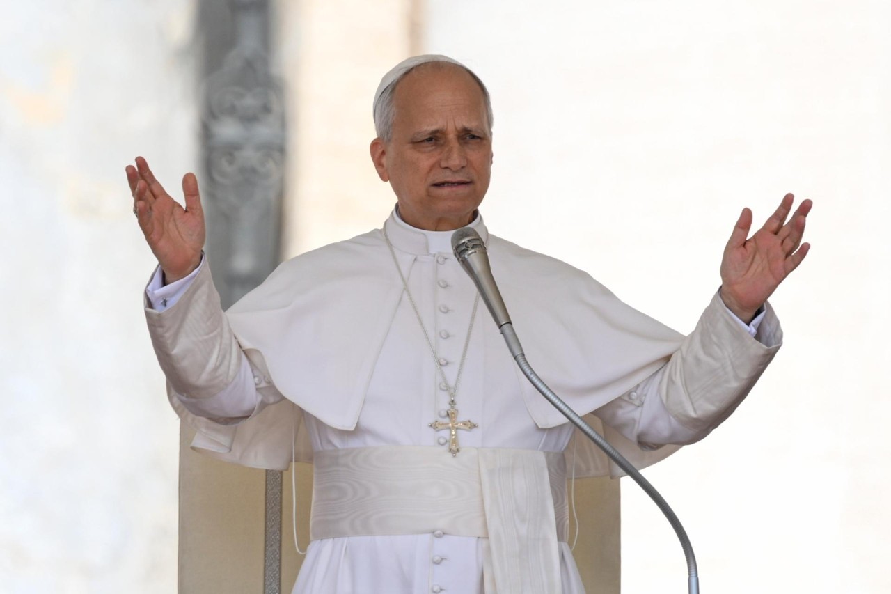 2025.06.18-Udienza-Generale_-Santo-Padre-1.jpeg